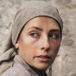 Персонаж из сериала Алекс Лютый